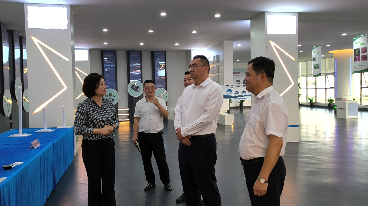 8月10日，安旅集團(tuán)董事長吳宏建到公司調(diào)研1.jpg